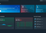 Khám phá những lợi ích của SMART LINK