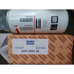 Lọc tách dầu Atlas Copco 