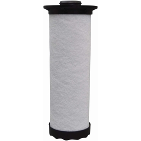 Các bộ phận thay thế bộ lọc trong dòng FA
