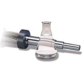 Dầu nhớt máy nén khí ly tâm cao cấp TurboBlend™ 46