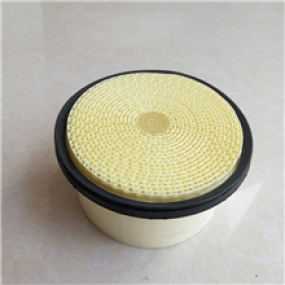 Bộ lọc không khí kaeser