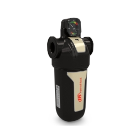 Bộ lọc dòng F - Ingersoll Rand