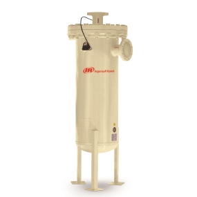 Bộ lọc kết hợp mô-đun NL
