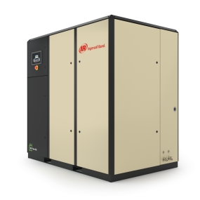 Nirvana Máy nén khí trục vít quay không dầu tốc độ thay đổi 37-45 kW