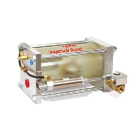 Cống thoát nước không thất thoát bằng khí nén (PNLD II)