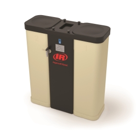 Máy tách nước PolySep Green Oil 2 – 65 m3/min