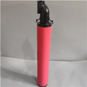 Phần tử lọc dòng Ingersoll rand