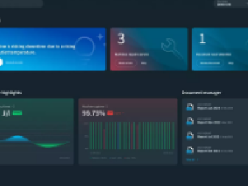 Khám phá những lợi ích của SMART LINK