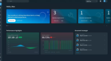 Khám phá những lợi ích của SMART LINK